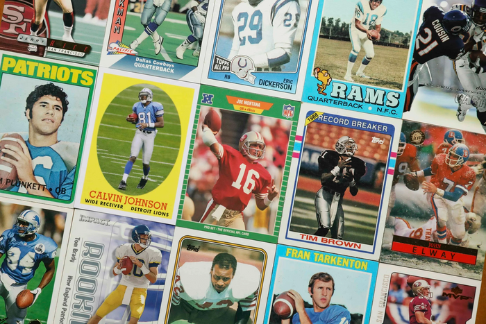 Sports